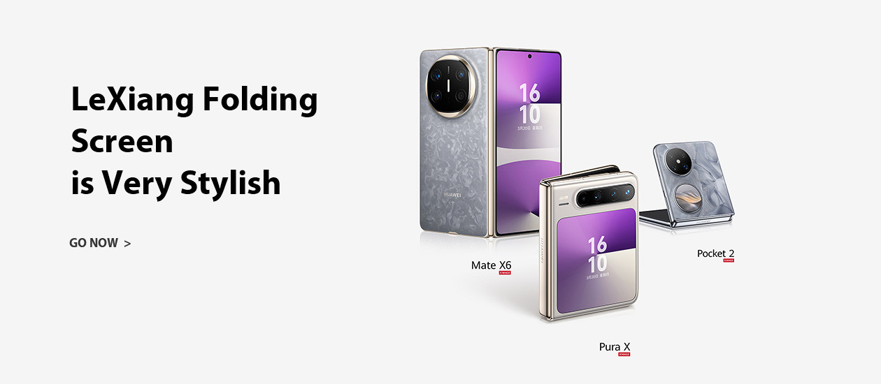 Tiktok promo